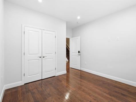 155 Laidlaw Avenue Jersey City NJ 07306