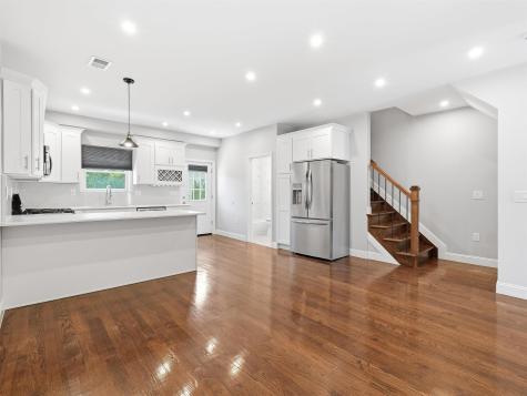 155 Laidlaw Avenue Jersey City NJ 07306