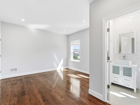 155 Laidlaw Avenue Jersey City NJ 07306