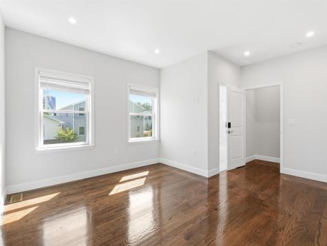 155 Laidlaw Avenue Jersey City NJ 07306