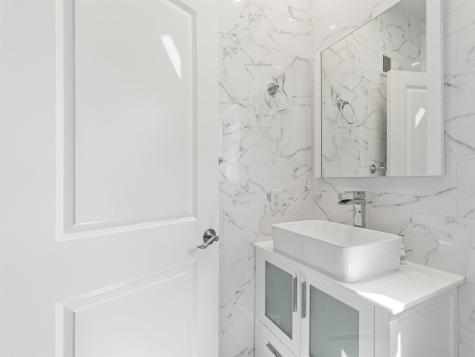 155 Laidlaw Avenue Jersey City NJ 07306