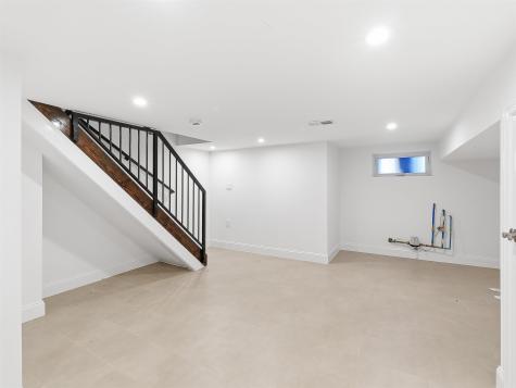 155 Laidlaw Avenue Jersey City NJ 07306