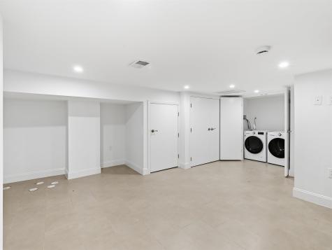 155 Laidlaw Avenue Jersey City NJ 07306