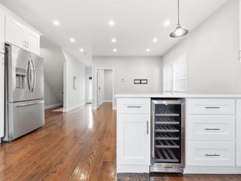 155 Laidlaw Avenue Jersey City NJ 07306