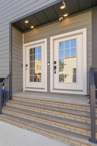 155 Laidlaw Avenue Jersey City NJ 07306