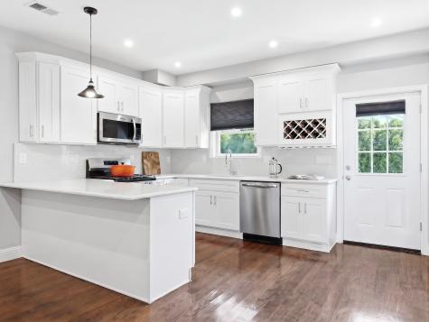 155 Laidlaw Avenue Jersey City NJ 07306