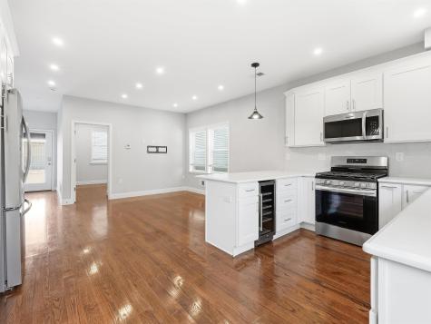 155 Laidlaw Avenue Jersey City NJ 07306
