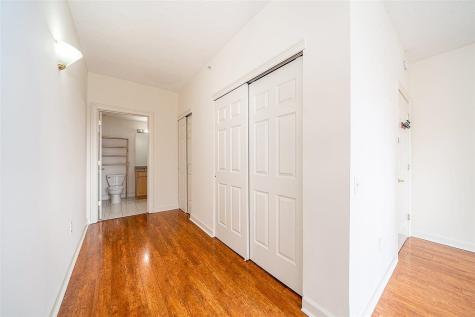 311 Washington Street Jersey City NJ 07302