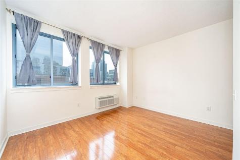 311 Washington Street Jersey City NJ 07302