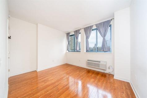 311 Washington Street Jersey City NJ 07302