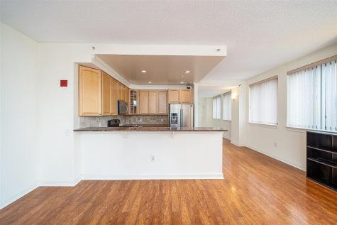 311 Washington Street Jersey City NJ 07302