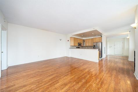 311 Washington Street Jersey City NJ 07302