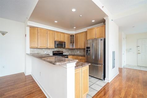 311 Washington Street Jersey City NJ 07302