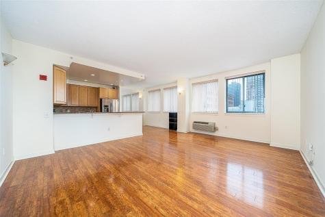 311 Washington Street Jersey City NJ 07302