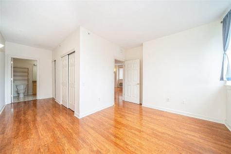 311 Washington Street Jersey City NJ 07302