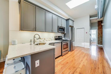 400 Madison Street Hoboken NJ 07030