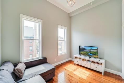 400 Madison Street Hoboken NJ 07030
