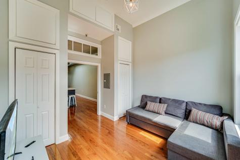 400 Madison Street Hoboken NJ 07030