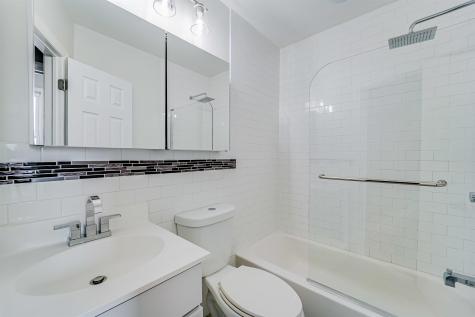 400 Madison Street Hoboken NJ 07030
