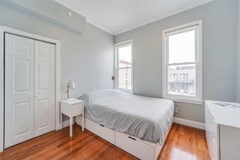 400 Madison Street Hoboken NJ 07030