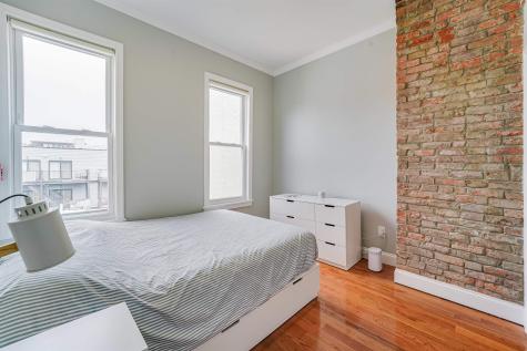 400 Madison Street Hoboken NJ 07030