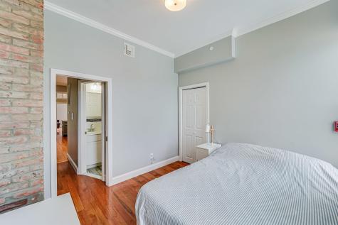 400 Madison Street Hoboken NJ 07030