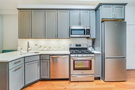 400 Madison Street Hoboken NJ 07030