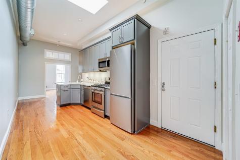 400 Madison Street Hoboken NJ 07030