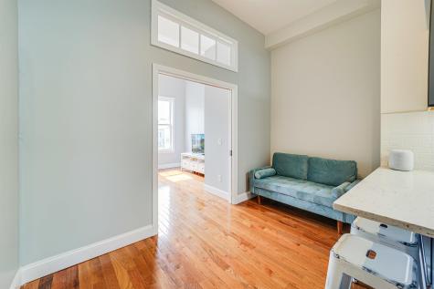 400 Madison Street Hoboken NJ 07030