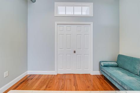 400 Madison Street Hoboken NJ 07030