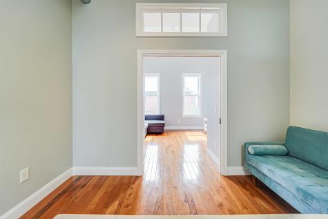 400 Madison Street Hoboken NJ 07030
