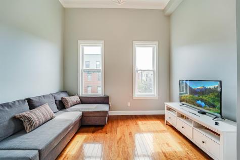 400 Madison Street Hoboken NJ 07030