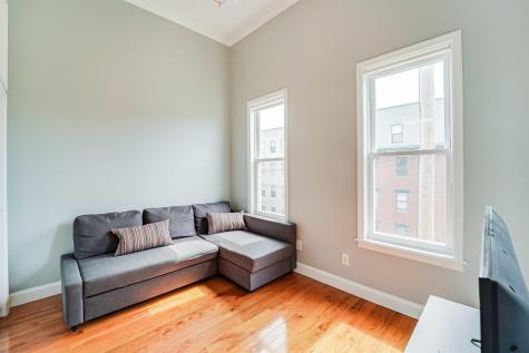 400 Madison Street Hoboken NJ 07030