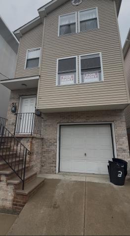 51 Godwin Avenue Passaic NJ 07501