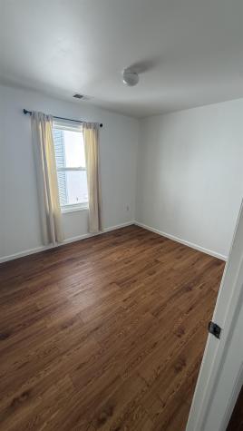 51 Godwin Avenue Passaic NJ 07501