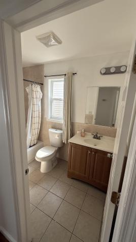 51 Godwin Avenue Passaic NJ 07501
