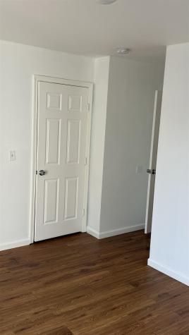 51 Godwin Avenue Passaic NJ 07501
