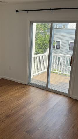 51 Godwin Avenue Passaic NJ 07501