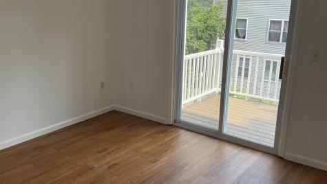 51 Godwin Avenue Passaic NJ 07501