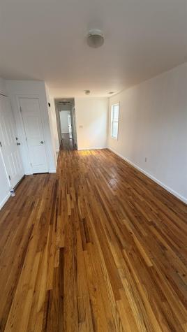 51 Godwin Avenue Passaic NJ 07501