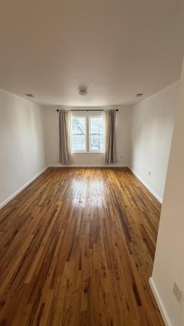 51 Godwin Avenue Passaic NJ 07501