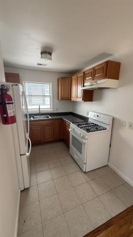 51 Godwin Avenue Passaic NJ 07501