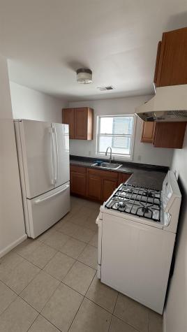 51 Godwin Avenue Passaic NJ 07501