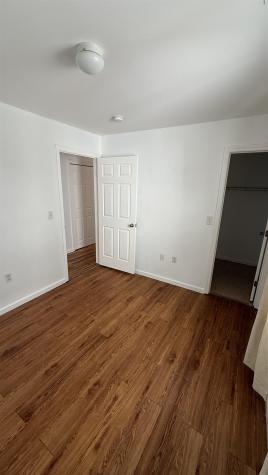 51 Godwin Avenue Passaic NJ 07501