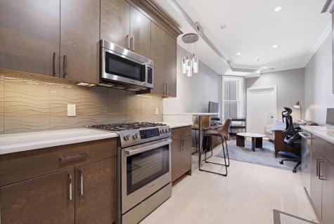 313 Washington Street Hoboken NJ 07030