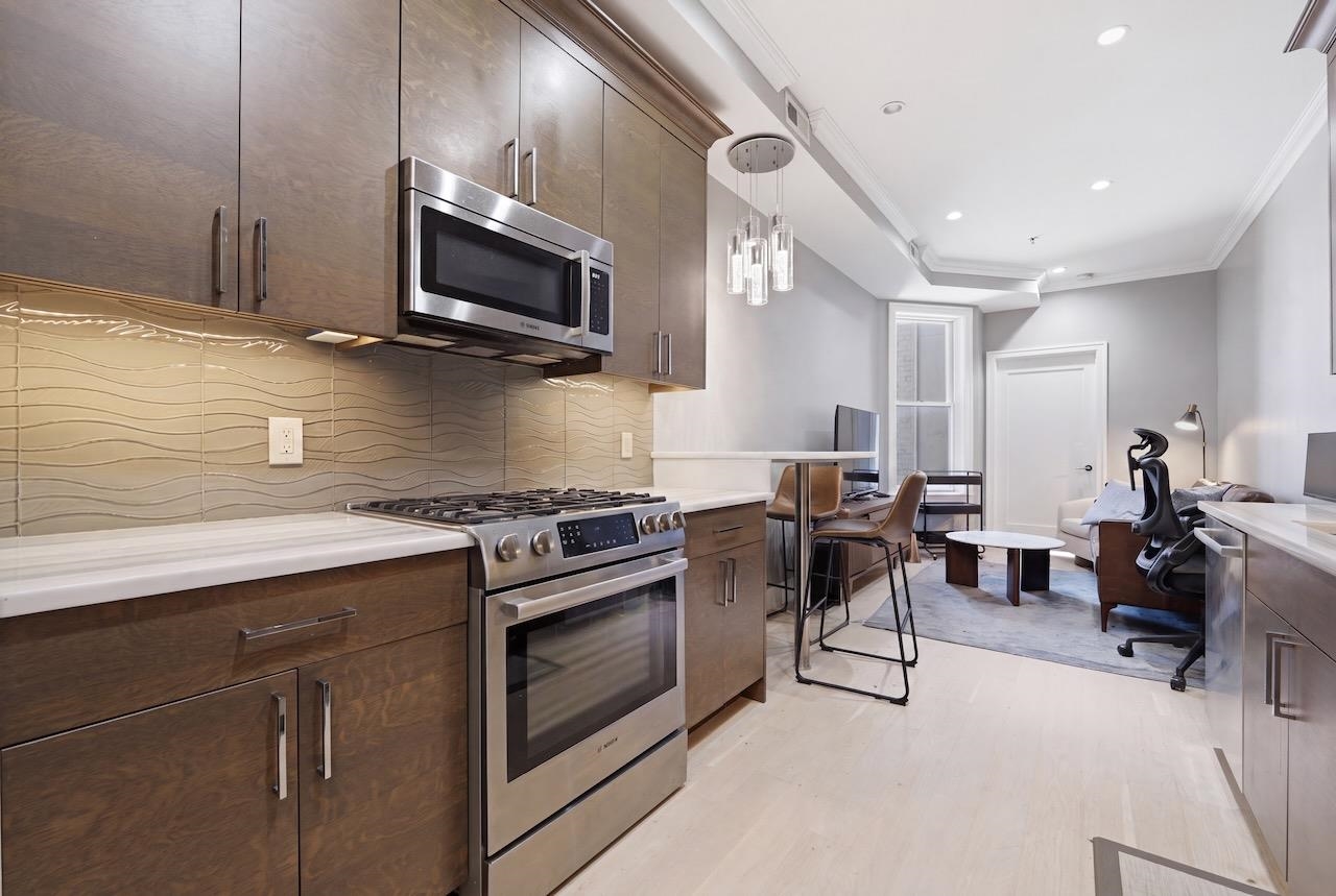 313 Washington Street Hoboken NJ 07030