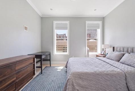 313 Washington Street Hoboken NJ 07030