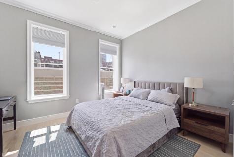 313 Washington Street Hoboken NJ 07030