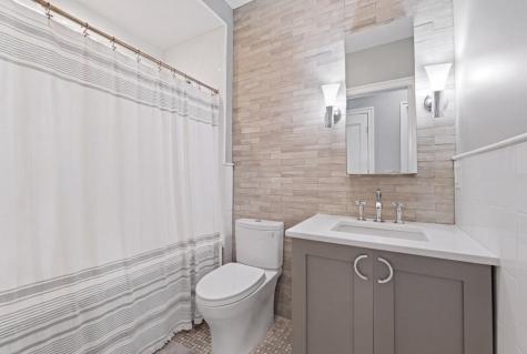 313 Washington Street Hoboken NJ 07030