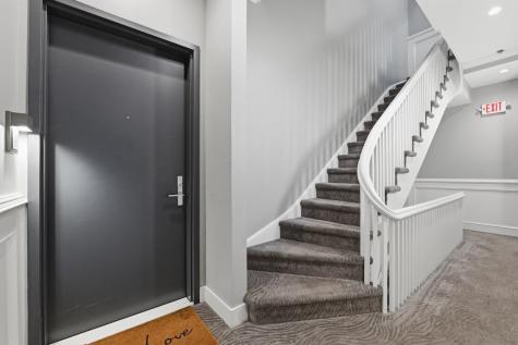 313 Washington Street Hoboken NJ 07030